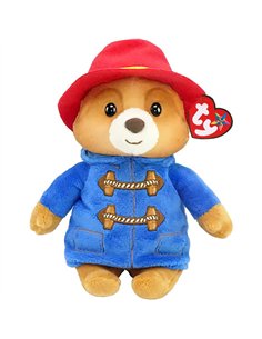 PADDINGTON MEDIUM - PADDINGTON - Ty