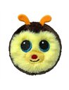 BEANIE BOUNCERS - BUZZY L'ABEILLE - Ty