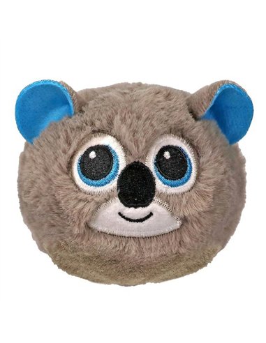BEANIE BOUNCERS - KATY LE KOALA - Ty