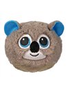 BEANIE BOUNCERS - KATY LE KOALA - Ty