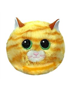 BEANIE BOUNCERS - PURRY LE CHAT - Ty