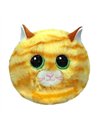 BEANIE BOUNCERS - PURRY LE CHAT - Ty