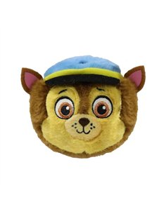 BEANIE BOUNCERS - CHASE - pat patrouille - Ty