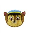 BEANIE BOUNCERS - CHASE - pat patrouille - Ty