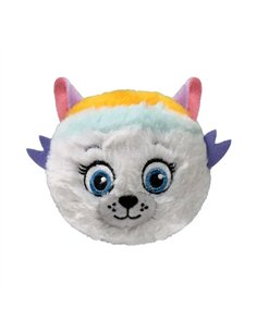 BEANIE BOUNCERS - EVEREST - pat patrouille - Ty