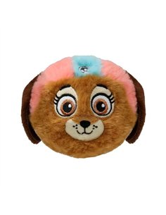 BEANIE BOUNCERS - LIBERTY - pat patrouille - Ty