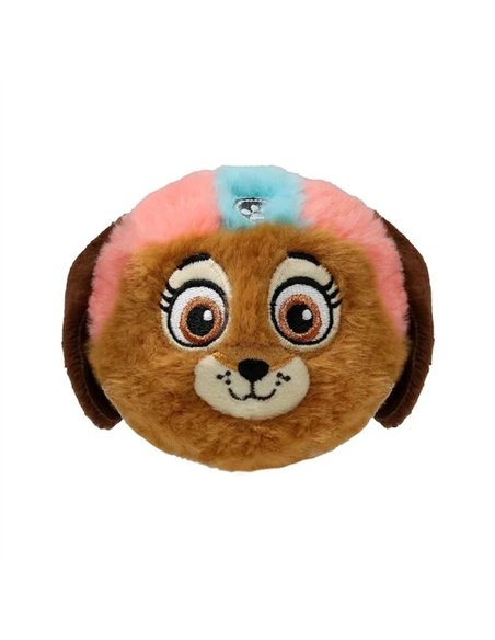 BEANIE BOUNCERS - LIBERTY - pat patrouille - Ty
