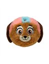 BEANIE BOUNCERS - LIBERTY - pat patrouille - Ty