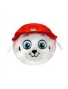 BEANIE BOUNCERS - MARCUS - pat patrouille - Ty
