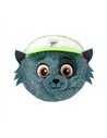 BEANIE BOUNCERS - ROCKY - pat patrouille - Ty