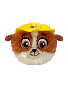 BEANIE BOUNCERS - RUBEN - pat patrouille - Ty