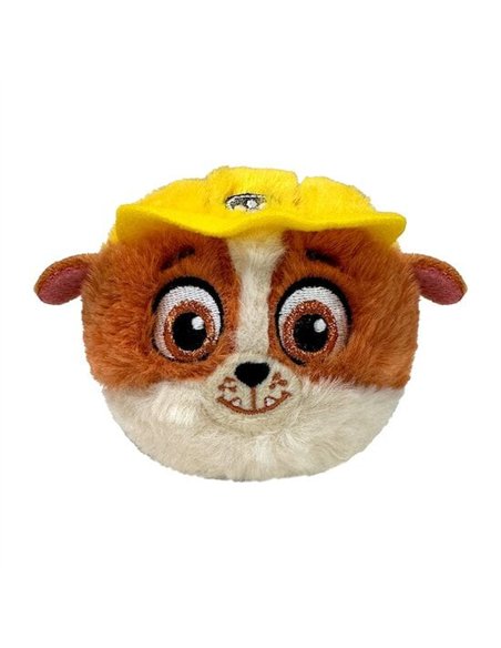 BEANIE BOUNCERS - RUBEN - pat patrouille - Ty