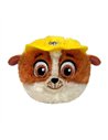 BEANIE BOUNCERS - RUBEN - pat patrouille - Ty