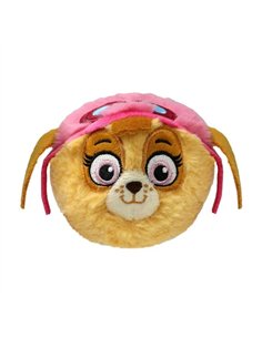 BEANIE BOUNCERS - STELLA - pat patrouille - Ty