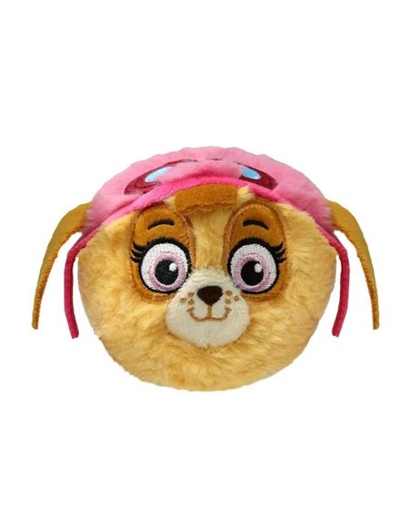 BEANIE BOUNCERS - STELLA - pat patrouille - Ty