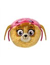 BEANIE BOUNCERS - STELLA - pat patrouille - Ty