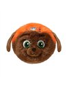 BEANIE BOUNCERS - ZUMA - pat patrouille - Ty