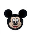 BEANIE BOUNCERS - MICKEY - Ty