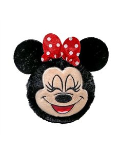 BEANIE BOUNCERS - MINNIE - Ty