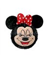 BEANIE BOUNCERS - MINNIE - Ty