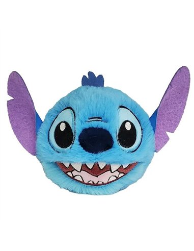 BEANIE BOUNCERS - STITCH - Ty