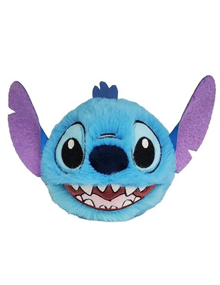 BEANIE BOUNCERS - STITCH - Ty