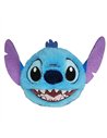 BEANIE BOUNCERS - STITCH - Ty