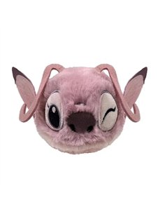 BEANIE BOUNCERS - ANGEL - Ty