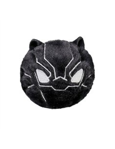 BEANIE BOUNCERS - BLACK PANTHER - Ty