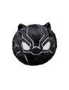 BEANIE BOUNCERS - BLACK PANTHER - Ty