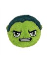 BEANIE BOUNCERS - HULK - Ty