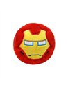 BEANIE BOUNCERS - IRON MAN - Ty