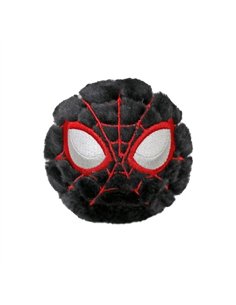BEANIE BOUNCERS - MILES MORALES - Ty