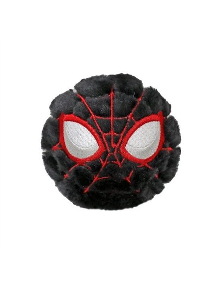 BEANIE BOUNCERS - MILES MORALES - Ty