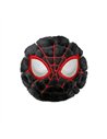 BEANIE BOUNCERS - MILES MORALES - Ty
