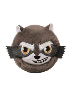 BEANIE BOUNCERS - ROCKET - Ty