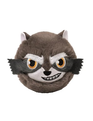 BEANIE BOUNCERS - ROCKET - Ty