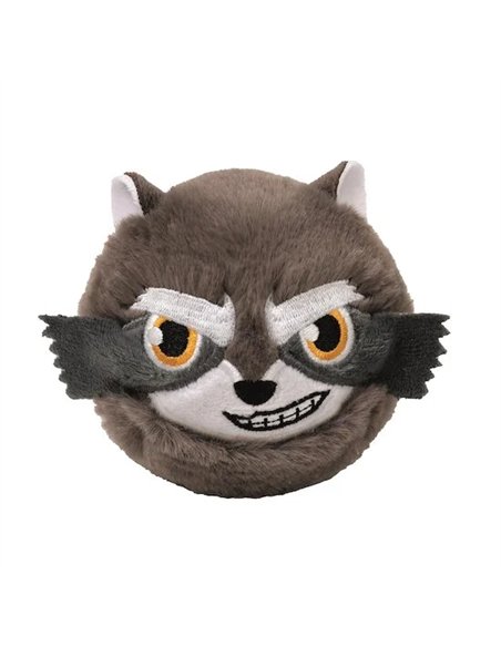 BEANIE BOUNCERS - ROCKET - Ty