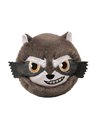 BEANIE BOUNCERS - ROCKET - Ty