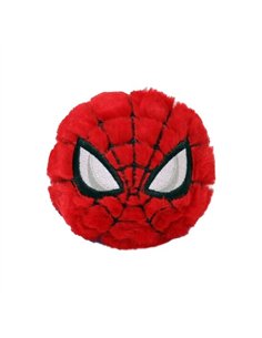 BEANIE BOUNCERS - SPIDERMAN - Ty