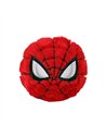 BEANIE BOUNCERS - SPIDERMAN - Ty