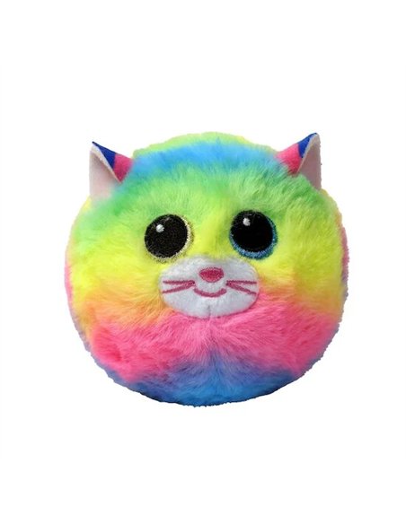 BEANIE BOUNCERS - GEMMA LE CHAT - Ty