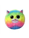 BEANIE BOUNCERS - GEMMA LE CHAT - Ty