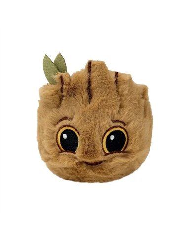 BEANIE BOUNCERS - GROOT - Ty