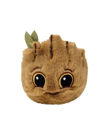 BEANIE BOUNCERS - GROOT - Ty