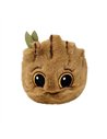 BEANIE BOUNCERS - GROOT - Ty