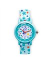 MONTRE DES PETITS - Montre Océan - djeco