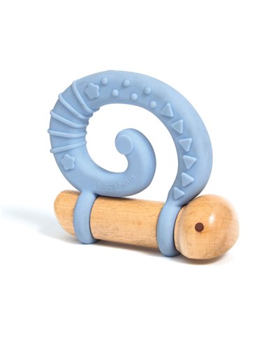 HOCHET - BabyGifti - djeco