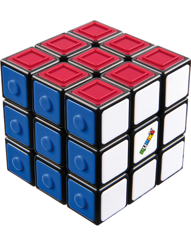 Rubik's Sensory