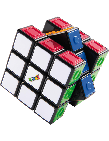 Rubik's Sensory